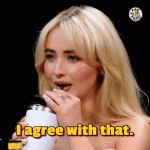 1722535496635.gif