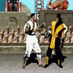 IMG_8647.gif