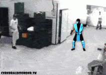 IMG_8653.gif