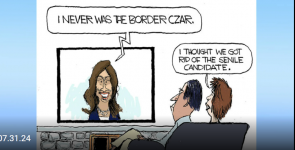 kamala 2.PNG