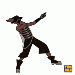 1722628052895.gif