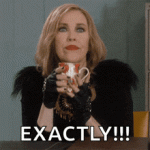 1722630140064.gif