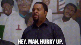 1722653542154.gif