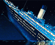 1722653814760.gif