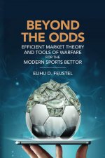BeyondTheOdds_Front.jpg