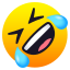 1722697499781.png