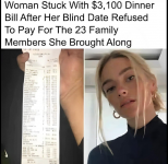 1722698217424.png