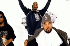1722699980011.gif