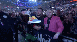 1722700305602.gif
