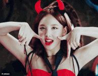 1722703643821.gif