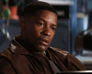 1722707658216.gif