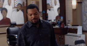 1722707872595.gif