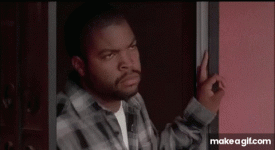 1722715458434.gif