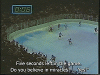 1722717703234.gif