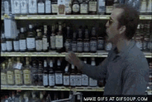 IMG_8672.gif