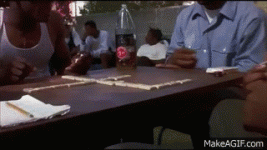 1722724119858.gif