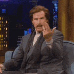 1722727780579.gif