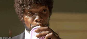 1722730768126.gif