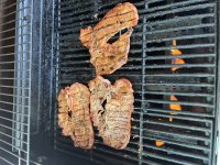 IMG_8669.jpeg
