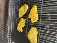 IMG_8670.jpeg