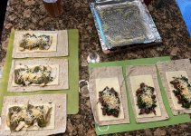 IMG_8673.jpeg