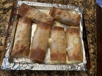 IMG_8674.jpeg