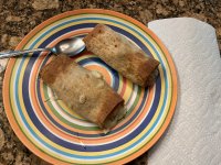 IMG_8675.jpeg
