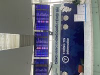 IMG_9455.jpeg
