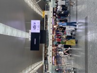 IMG_9458.jpeg