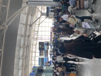 IMG_9456.jpeg
