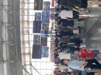 IMG_9454.jpeg