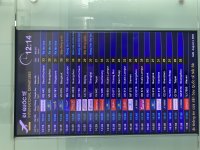 IMG_9466.jpeg