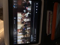 IMG_9488.jpeg