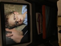IMG_9491.jpeg