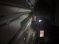 IMG_9493.jpeg