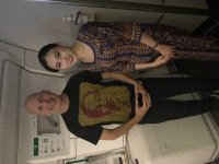 IMG_4654.jpeg