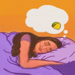 1722792926247.gif