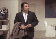 IMG_8665.gif