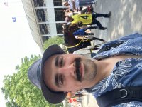 IMG_2553.jpeg