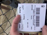 IMG_2554.jpeg