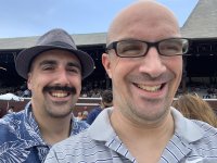 IMG_5467.jpeg