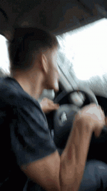 1722804852108.gif