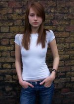 IMG_8678.jpeg