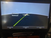 IMG_9496.jpeg