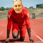 1722821146782.gif