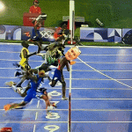 1722822935304.gif