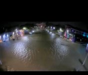 IMG_8253.jpeg