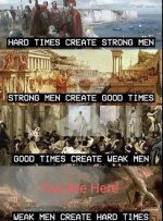 IMG_2467.jpeg