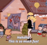 funny-cartoon.gif