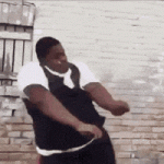 200w (6).gif
